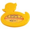 Термометр для ванны Канпол бебиз №1 арт. 2/781 (220718001) утка цвет в ассортименте, Кэнпол Эс Пи